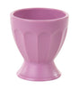 Mintra Home Unbreakable -Egg Cup 4 Pack - Mintra USA mintra-home-unbreakable-egg-cup-4-pack/egg cup set of 4/ mintra-home-unbreakable-egg-cup-4-pack-egg-cup-set-of-4/egg holder/