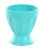Mintra Home Unbreakable -Egg Cup 4 Pack - Mintra USA mintra-home-unbreakable-egg-cup-4-pack/egg cup set of 4/ mintra-home-unbreakable-egg-cup-4-pack-egg-cup-set-of-4/egg holder/
