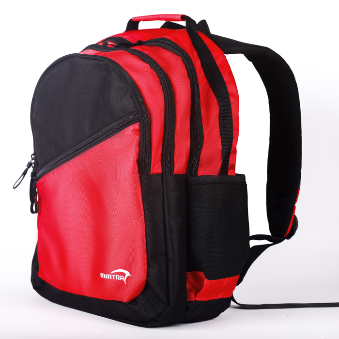 Mintra Sports - Unisex Essential Bag - Mintra USA