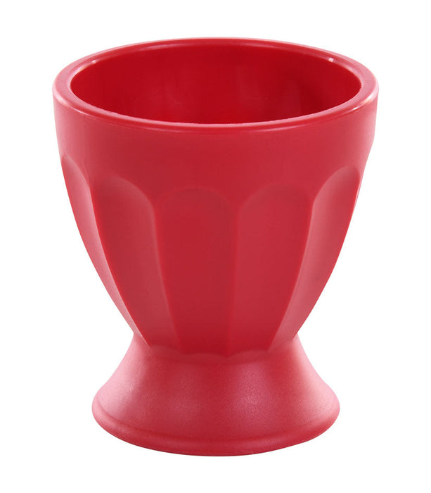 Mintra Home Unbreakable -Egg Cup 4 Pack - Mintra USA mintra-home-unbreakable-egg-cup-4-pack/egg cup set of 4/ mintra-home-unbreakable-egg-cup-4-pack-egg-cup-set-of-4/egg holder/