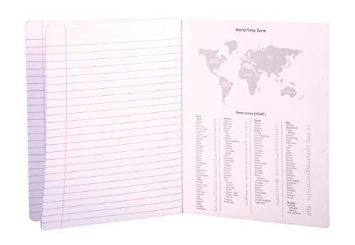Mintra Office-Composition Books (Assorted Marble Comp - Wide Ruled) 24 Pack - Mintra USA Mintra Office-Composition Books (Assorted Marble Comp - Wide Ruled) 24 Pack - Mintra USA composition-notebooks-college-ruled-bulk-bulk-composition-notebooks-for-teachers