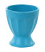 Mintra Home Unbreakable -Egg Cup 4 Pack - Mintra USA mintra-home-unbreakable-egg-cup-4-pack/egg cup set of 4/ mintra-home-unbreakable-egg-cup-4-pack-egg-cup-set-of-4/egg holder/