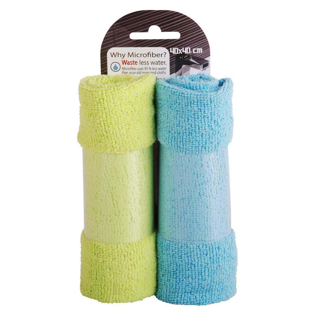 Multiple Purpose cloth 16x16in - Mintra USA multiple-purpose-cloth/microfiber cleaning towels multiple-purpose-cloth-microfiber-cleaning-towels/best cleaning cloths for bathroom