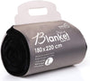 Blanket (Black) - Mintra USA blankets-black/fleece-throw-blanket-for-couch-sofa-or-bed-throw-size-soft-fuzzy-plush-blanket-luxury-flannel-lap-blanket-super-cozy-and-comfy-for-all-seasons/soft blanket comforter