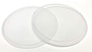 Mintra Home - Covers Set For Plastic Bowls - Mintra USA mintra-home-covers-set-for-plastic-bowls-reusable-plastic-covers-for-bowls-best-reusable-bowl-covers