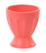 Mintra Home Unbreakable -Egg Cup 4 Pack - Mintra USA mintra-home-unbreakable-egg-cup-4-pack/egg cup set of 4/ mintra-home-unbreakable-egg-cup-4-pack-egg-cup-set-of-4/egg holder/