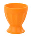 Mintra Home Unbreakable -Egg Cup 4 Pack - Mintra USA mintra-home-unbreakable-egg-cup-4-pack/egg cup set of 4/ mintra-home-unbreakable-egg-cup-4-pack-egg-cup-set-of-4/egg holder/