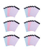 Mintra Office-Legal Pads (Basic Pastel-Letter-Narrow Ruled) 36 Pack - Mintra USA mintra-office-legal-pads-basic-pastel-letter-narrow-ruled-36-pack/pastel colored legal pads bulk
