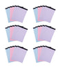Mintra Office-Legal Pads (Basic Pastel-Letter-Wide Ruled) 36 Pack - Mintra USA mintra-office-legal-pads-basic-pastel-letter-wide-ruled-36-pack/pastel colored legal pads bulk