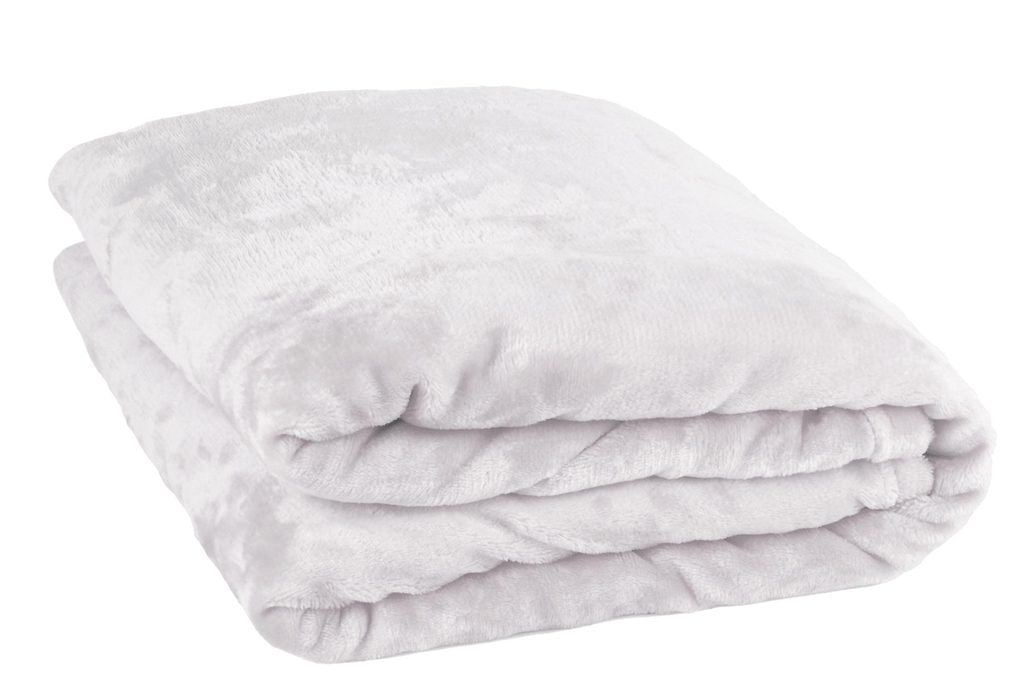 Fleece Throw Blanket for Couch Sofa or Bed Throw Size, Soft Fuzzy Plush Blanket, Luxury Flannel Lap Blanket, Super Cozy and Comfy for All Seasons Mintra USA blanket-cream-fleece-throw-blanket-for-couch-sofa-or-bed-throw-size-soft-fuzzy-plush-blanket-luxury-flannel-lap-blanket-super-cozy-and-comfy-for-all-seasons/super soft fleece throw blanket
