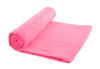 Mintra Sports Microfiber Towel - Mintra USA mintra-sports-microfiber-towel/microfibre swimming towel blue/best microfiber pool towel