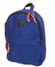 Mini Backpack - 10L - Mintra USA mini-backpack/best-pre-k-backpack-kindergarten-backpack-girl