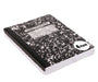 Mintra Office-Composition Books (Black Marble Comp - College Ruled) 24 Pack - Mintra USA mintra-office-composition-books-black-marble-comp-college-ruled-24-pack/composition-notebooks-college-ruled-bulk-bulk-composition-notebooks-for-teachers