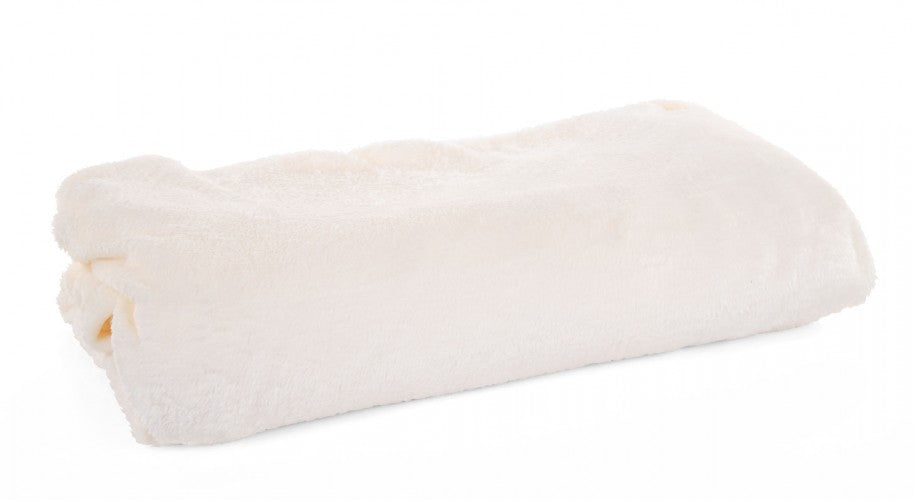 Fleece Throw Blanket for Couch Sofa or Bed Throw Size, Soft Fuzzy Plush Blanket, Luxury Flannel Lap Blanket, Super Cozy and Comfy for All Seasons Mintra USA blanket-cream-fleece-throw-blanket-for-couch-sofa-or-bed-throw-size-soft-fuzzy-plush-blanket-luxury-flannel-lap-blanket-super-cozy-and-comfy-for-all-seasons/super soft fleece throw blanket