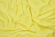Blanket (Yellow) - Mintra USA blanket-yellow/super soft fleece throw blanket