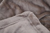 Fleece Throw Blanket for Couch Sofa or Bed Throw Size, Soft Fuzzy Plush Blanket, Luxury Flannel Lap Blanket, Super Cozy and Comfy for All Seasons Mintra USA blanket-mocha-fleece-throw-blanket-for-couch-sofa-or-bed-throw-size-soft-fuzzy-plush-blanket-luxury-flannel-lap-blanket-super-cozy-and-comfy-for-all-seasons/super soft fleece throw blanket
