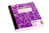 Mintra Office-Composition Books (Assorted Marble Comp - College Ruled) 24 Pack - Mintra USA college-ruled-2-composition-notebooks-college-ruled-bulk-bulk-composition-notebooks-for-teachers