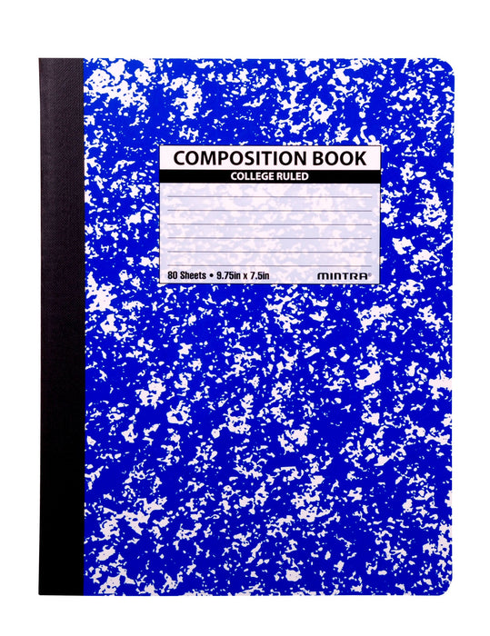Assorted Marble Composition Books (College Ruled, 4 Pack) - Mintra USA assorted-marble-composition-books-college-ruled-4-pack/-colorful-composition-notebooks-multicolor-composition-books/assorted-marble-composition-books-college-ruled-4-pack/college ruled composition notebook colorful/primary composition notebook/