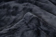 Blanket (Black) - Mintra USA blankets-black/fleece-throw-blanket-for-couch-sofa-or-bed-throw-size-soft-fuzzy-plush-blanket-luxury-flannel-lap-blanket-super-cozy-and-comfy-for-all-seasons/soft blanket comforter