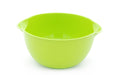 Mintra Home -Mixing Bowl with Colander (Large 4.5L) - Mintra USA mintra-home-mixing-bowl-with-colander-large-4-5l/bowl strainer with handle/