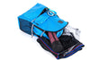 Standard Backpack - 20L - Mintra USA
