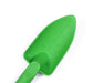 Garden Tools - Shovel 6 Pack (Green) - Mintra USA garden-tools-shovel-6-pack-green/garden shovel set