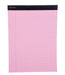 Basic Pastel Legal Pads - 6 Pack - Mintra USA basic-pastel-legal-pads-6-pack/pastel colored legal pads
