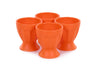 Mintra Home Unbreakable -Egg Cup 4 Pack - Mintra USA mintra-home-unbreakable-egg-cup-4-pack/egg cup set of 4/ mintra-home-unbreakable-egg-cup-4-pack-egg-cup-set-of-4/egg holder/