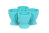 Mintra Home Unbreakable -Egg Cup 4 Pack - Mintra USA mintra-home-unbreakable-egg-cup-4-pack/egg cup set of 4/ mintra-home-unbreakable-egg-cup-4-pack-egg-cup-set-of-4/egg holder/