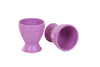 Mintra Home Unbreakable -Egg Cup 4 Pack - Mintra USA mintra-home-unbreakable-egg-cup-4-pack/egg cup set of 4/ mintra-home-unbreakable-egg-cup-4-pack-egg-cup-set-of-4/egg holder/