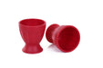 Mintra Home Unbreakable -Egg Cup 4 Pack - Mintra USA mintra-home-unbreakable-egg-cup-4-pack/egg cup set of 4/ mintra-home-unbreakable-egg-cup-4-pack-egg-cup-set-of-4/egg holder/