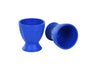 Mintra Home Unbreakable -Egg Cup 4 Pack - Mintra USA mintra-home-unbreakable-egg-cup-4-pack/egg cup set of 4/ mintra-home-unbreakable-egg-cup-4-pack-egg-cup-set-of-4/egg holder/