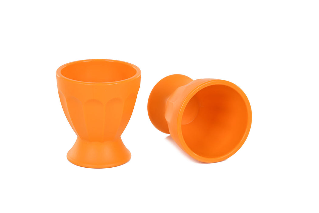 Mintra Home Unbreakable -Egg Cup 4 Pack - Mintra USA mintra-home-unbreakable-egg-cup-4-pack/egg cup set of 4/ mintra-home-unbreakable-egg-cup-4-pack-egg-cup-set-of-4/egg holder/