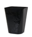 Trash Bins - 12 Liter (3Q) 2 Pack - Mintra USA trash-bins-12-liter-3q-2-pack/wastebasket plastic bin/garbage plastic bin/colourful garbage plastic bin