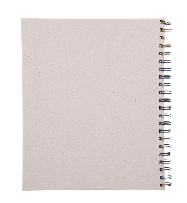 Engineer Notebook - Mintra USA engineer-notebook/best engineer notebook/famous engineering notebooks