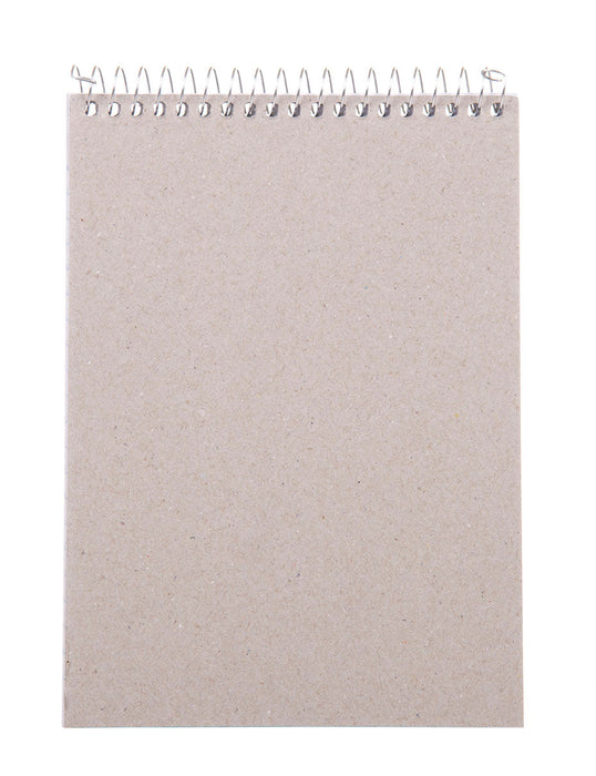 Memo Pads (3x5 Top Spiral 6 Pack - Primary) - Mintra USA memo-pads-3x5-top-spiral-6-pack-primary/memo pad spiral notebook/spiral memo notepad memo-pads-3x5-top-spiral-6-pack-primary-memo-pad-spiral-notebook-spiral-memo-notepad/Memo Books/Memo Pads for Home/best memo pads