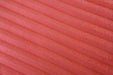 Mintra Home - Sherpa Stripe Flannel Blanket X-Large (86in x 94in) - Mintra USA mintra-home-sherpa-stripe-flannel-blanket-x-large/large fuzzy blanket comforter