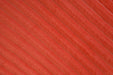 Mintra Home - Sherpa Stripe Flannel Blanket X-Large (86in x 94in) - Mintra USA mintra-home-sherpa-stripe-flannel-blanket-x-large/large fuzzy blanket comforter