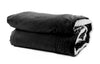 Mintra Home - Super Soft Flannel Blanket Large (70in x 86in) - Mintra USA mintra-home-super-soft-flannel-blanket-large-70in-x-86in/large super soft plush blanket/thick blanket for bed/best heavy blankets for winter/