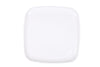 Mintra Home - Serving Square Tray 2 Pack - Mintra USA mintra-home-serving-square-tray-2-pack/party serving trays plastic/plastic serving trays and platters/