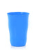 Plastic Cups - 11 Ounce Tumbler (Pack of 6) - Mintra USA plastic-cups-11-ounce-tumbler/plastic-tumbler-cup-sets