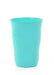 Plastic Cups - 11 Ounce Tumbler (Pack of 6) - Mintra USA plastic-cups-11-ounce-tumbler/plastic-tumbler-cup-sets