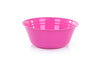 Mintra Home - Plastic Bowls with Covers 4 Pack - Mintra USA mintra-home-plastic-bowls-with-covers-4-pack-fuchsia/best microwave safe plastic bowls/best microwave safe plastic bowls/