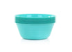 Snack Bowls - Party Set (38pc) - Mintra USA snack-bowls-party-set-38pc/snacks serving bowl sets