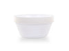 Mintra Home - Small Snack Bowl (6 Pack) - Mintra USA small-snack-bowl-6-pack/small dipping sauce bowls/mini condiment bowls/small snack bowl set/