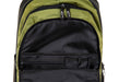 Mintra Sports - Challenger Bag - Mintra USA mintra-sports-challenger-bag/compartmentalized bag backpack/best backpacks with many compartments