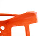 Mintra Home Light Duty Plastic Stools (18in Height, 2 Pack) - Mintra USA mintra-home-light-duty-plastic-stools-18in-height-2-pack/Plastic Classroom Furniture Stools/Multipurpose Stool Chairs/Stacking Stools