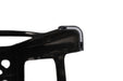 Mintra Home Light Duty Plastic Stools (18in Height, 2 Pack) - Mintra USA mintra-home-light-duty-plastic-stools-18in-height-2-pack/Plastic Classroom Furniture Stools/Multipurpose Stool Chairs/Stacking Stools