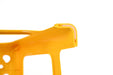 Mintra Home Light Duty Plastic Stools (18in Height, 2 Pack) - Mintra USA mintra-home-light-duty-plastic-stools-18in-height-2-pack/Plastic Classroom Furniture Stools/Multipurpose Stool Chairs/Stacking Stools