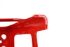 Mintra Home Light Duty Plastic Stools (18in Height, 2 Pack) - Mintra USA mintra-home-light-duty-plastic-stools-18in-height-2-pack/Plastic Classroom Furniture Stools/Multipurpose Stool Chairs/Stacking Stools
